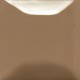 Mushroom - 4oz Mayco Foundation Glaze Mushroom - 4oz Mayco Foundation Glaze